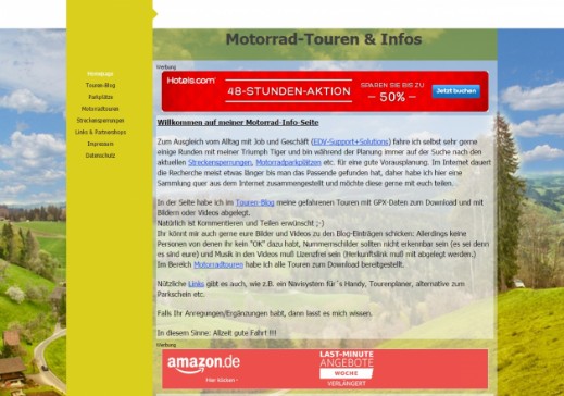 www.motorrad-toureninfos.de
